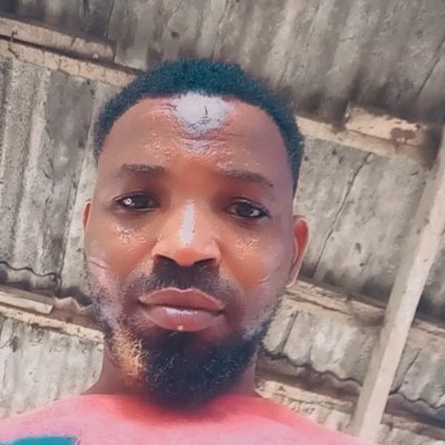 Olas21601204's profile picture. Nice man