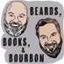 Beards, Books, & Bourbon Podcast (@booksbeards) Twitter profile photo Beards, Books, & Bourbon Podcast (@booksbeards) Twitter profile photo