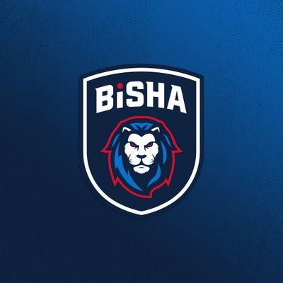 The Official Twitter Account for the British Inline Skater Hockey Association