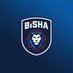 Bisha Hockey (@Bishahockey) Twitter profile photo