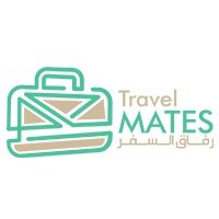 Travelmates_ Profile Picture