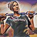 Lloydzfn YT (@lloydz_fn) Twitter profile photo Lloydzfn YT (@lloydz_fn) Twitter profile photo