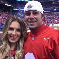 tscherne (@tscherne8) 's Twitter Profile