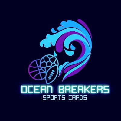 Check out our Group Breaks and Singles we have available!!!🔥🔥🚒🐬 | Reach out with any questions here or via email: OceanBreakers20@gmail.com 💎 #timetowin