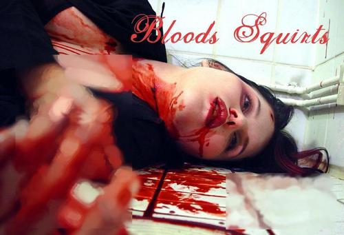 grunge_people's profile picture. #airsofter, #chelsea, #grunge