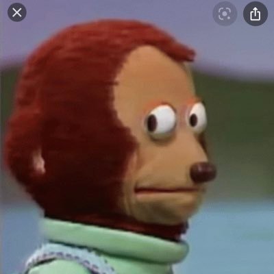 HBaldski's profile picture. 