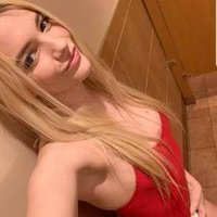 bekky Thomas (@bekkythomas3) 's Twitter Profile
