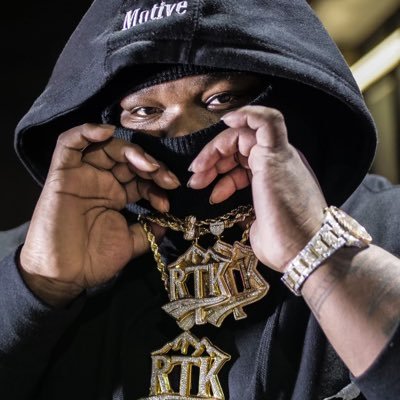 risktakerdboy2's profile picture. #RTK   risktakerdboy1@gmail.com  tap in for bookings and features !!!