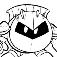 HaleyKnight (@metahaleyknight) 's Twitter Profile