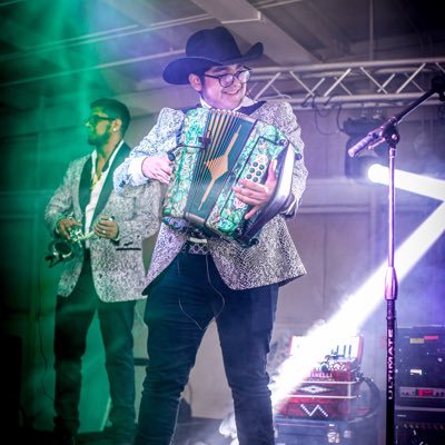 ItsCalledArts's profile picture. 