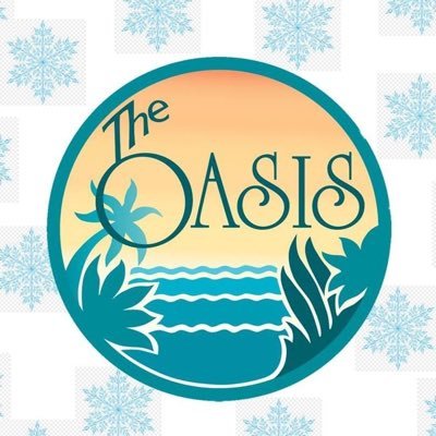 OasisHTG's profile picture. Ann Arbor • Grand Rapids • Kalamazoo