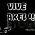Eyo Mvp (@axeleyogo5) Twitter profile photo Eyo Mvp (@axeleyogo5) Twitter profile photo
