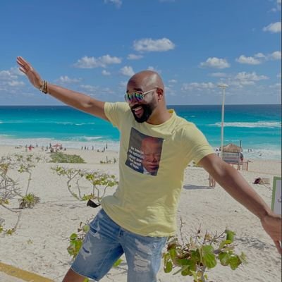 Ima silly dude tht ♡s: Jesus, my fam-bam, Lakers, 49ers, SF Giants, Tropical Smoothie Cafe, helping others & innovative ministry. I am REM!X Follow me on IG& 👻