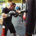 Matt Stoffle (@doomsdayms_155) Twitter profile photo Matt Stoffle (@doomsdayms_155) Twitter profile photo