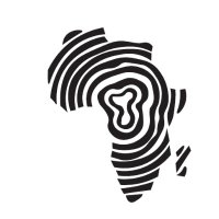 African Research & Analysis Center(@afracen) 's Twitter Profile Photo
