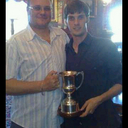 james fairweather - @fairweather639 - Twitter