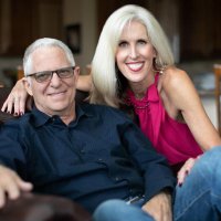 Authentic and True (@authentictrue) 's Twitter Profile