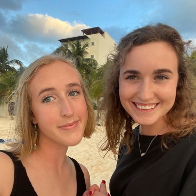 macilightsey's profile picture. be nice to people