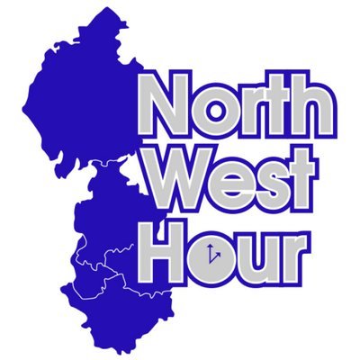 #NorthWestHour Networks NW England Wed 8pm Created by @SteveRichardsUK Also @ChirpHost @Chirp_Media @ChirpAgency & @BizHour