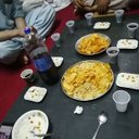 Mazhar Abbas Gondal - @MazharAbbasGon7 - Twitter