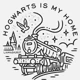 GlowinqkatieI's profile picture. Im A Roblox,Harry Potter,Minecraft Loving Tiktoker. Follow My Tiktok GlowinqKatie_ii