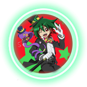 SMILEWXRLD's profile picture. 🅻🅰🅳🅸🅴🆂 🅰🅽🅳 🅶🅴🅽🆃🅻🅴🅼🅴🅽!!