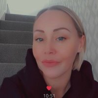 Miss Clarke(@MissC_Clarke) 's Twitter Profile Photo