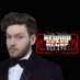 Rewind Recap Relive 🤵♂️🎙 (@r3jonah) Twitter profile photo Rewind Recap Relive 🤵♂️🎙 (@r3jonah) Twitter profile photo
