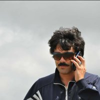 Müşfik Timur ESEN (@musfikesen) Twitter profile photo