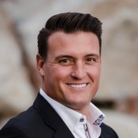 Justin Stewart (@jsynergy) 's Twitter Profile Photo Justin Stewart (@jsynergy) 's Twitter Profile Photo