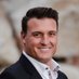 Justin Stewart (@jsynergy) Twitter profile photo Justin Stewart (@jsynergy) Twitter profile photo