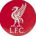 Andy Ray (@raymanlfc) Twitter profile photo Andy Ray (@raymanlfc) Twitter profile photo