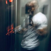 James The Human (@j_unhinged) 's Twitter Profile