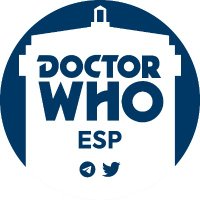 Doctor Who ESP (@dwhoesp) 's Twitter Profile