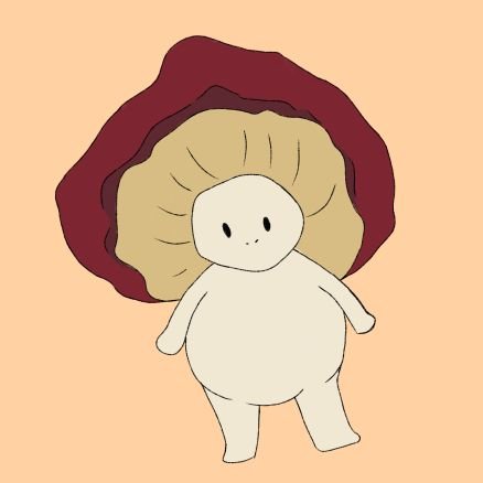 Hatlynさんのプロフィール画像
