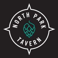 North Park Tavern(@northparktavern) 's Twitter Profile Photo