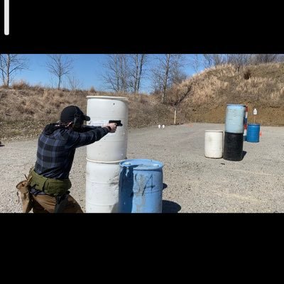 wordsarehardbro's profile picture. Just your average gamer