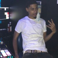 Boston George (@orgmrpowers) 's Twitter Profile
