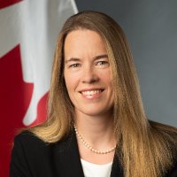 Jeannette Menzies 🇨🇦 (@jmenzies01) 's Twitter Profile Photo Jeannette Menzies 🇨🇦 (@jmenzies01) 's Twitter Profile Photo