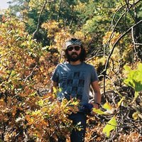Midwest emo gay (@deltacubed3) 's Twitter Profile