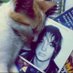 Julian Casablancas every 4 hours (@julianthebot) Twitter profile photo Julian Casablancas every 4 hours (@julianthebot) Twitter profile photo