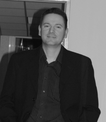 oliverhock's profile picture. 