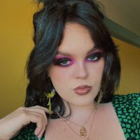 ✨🧚🏼‍♀️fairymama🧚🏼‍♀️✨(@butterflygutz) 's Twitter Profile Photo