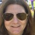 Jeanmarie Condon (@jeanmariecondon) Twitter profile photo Jeanmarie Condon (@jeanmariecondon) Twitter profile photo