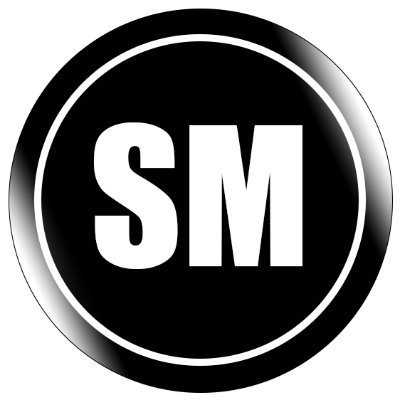 #SOULMATELDN Discover Music With US!
Subscribe to our YouTube channel: https://t.co/6haOgUZjp8