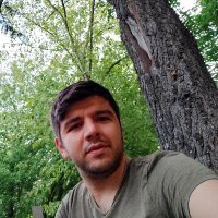 Haks (@huseyin_aks) Twitter profile photo