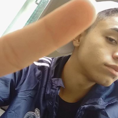 lucaspbueno2's profile picture. 