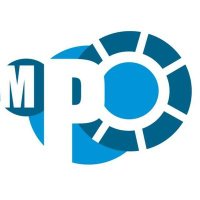 MPOLaFe_Enfermeria (@mpolafee) 's Twitter Profile Photo MPOLaFe_Enfermeria (@mpolafee) 's Twitter Profile Photo