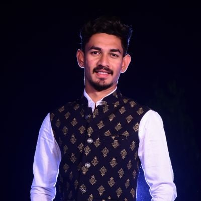 @vaibhav_mukati