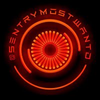 Sentry Mode Most Wanted(@Sentrymostwantd) 's Twitter Profile Photo